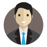 client image