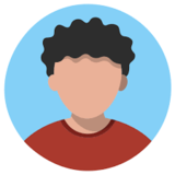 client image